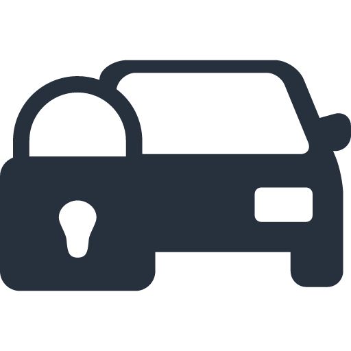Recommended Locksmiths Automotive Car Lockout  
